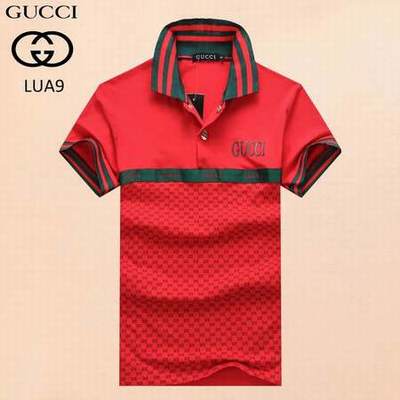 gucci polo canada