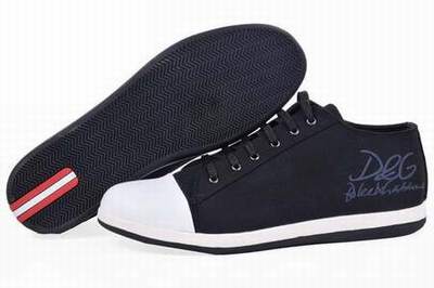 vans era homme pas cher