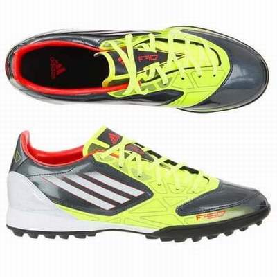 acheter chaussure de foot