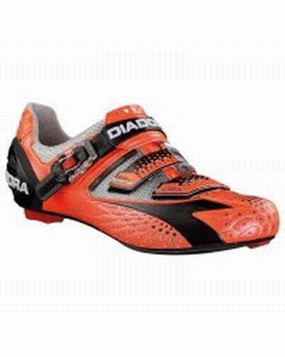 chaussures futsal diadora sepatu basket diadora original chaussures futsal diadora sepatu basket diadora original