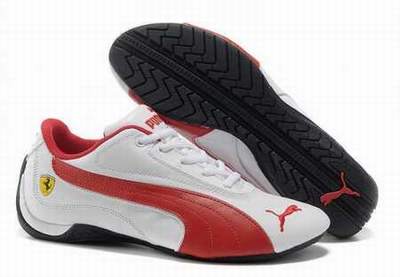 destockage puma