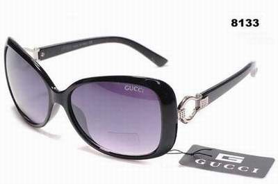 essayer lunettes en ligne afflelou essayer lunettes en ligne afflelou