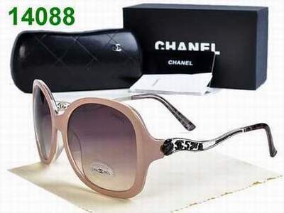 essayage de lunette en ligne atol essayage de lunette en ligne atol