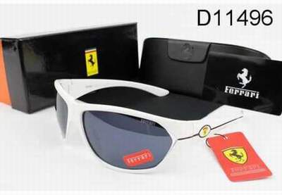 Essayer des lunettes de vue en ligne gratuitement