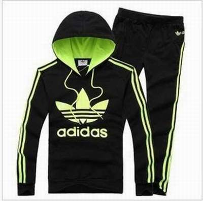 jogging adidas junior