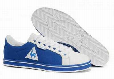 doudoune le coq sportif homme argent