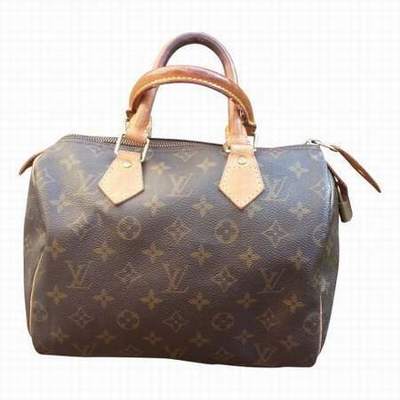 Louis Vuitton Meaning In Punjabi | Confederated Tribes of the Umatilla Indian Reservation