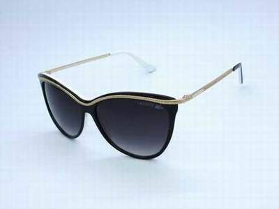 essayer des lunettes atol les opticiens essayer des lunettes atol les opticiens