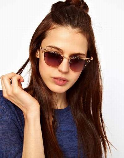 lunettes de soleil reebok femme 2014