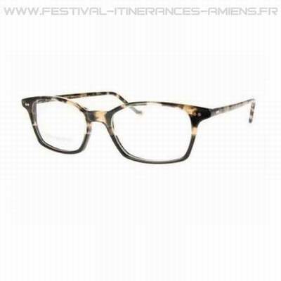 Monture De Vue Jean Lafont Pour Femme - Modèle 197 - Fabriqué En France - Neuf étiqueté