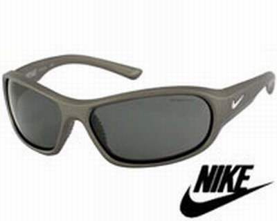 lunette de soleil nike femme jaune