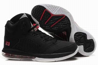 chaussure jordan homme pas cher