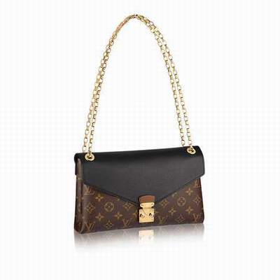 sac pas cher louis vuitton