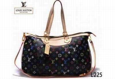 sac a main louis vuitton femme prix sac louis vuitton polochon,sac louis vuitton femme prix,sac louis vuitton toulouse