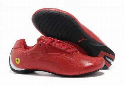 chaussure puma 39