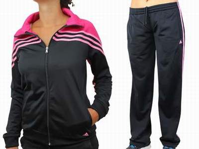 jogging nike femme 2014