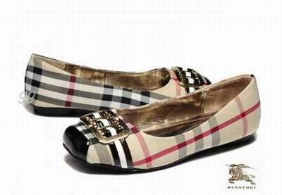 burberry nantes